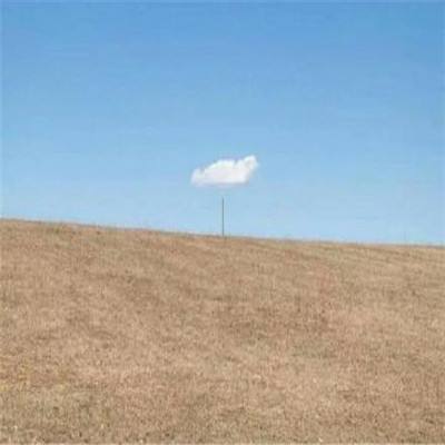 太古封魔录oppo账户登录版下载