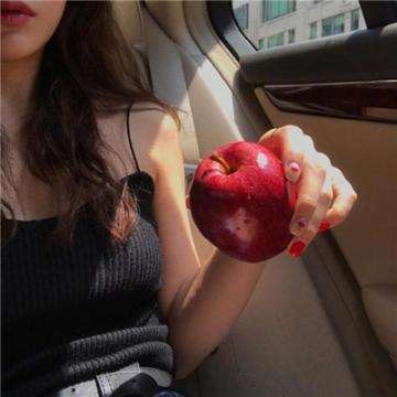 最后一站中文破解版下载