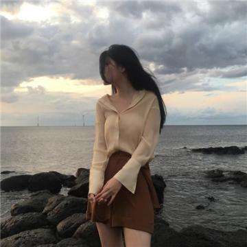 火焰魔域官方版下载